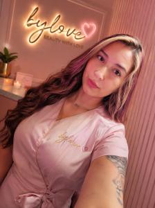 643227935: Chica busca chico en Mallorca