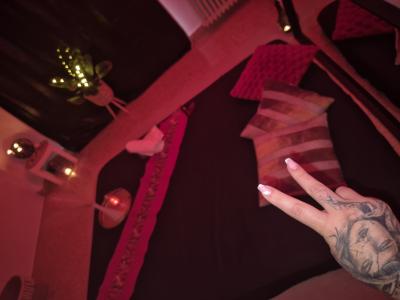 643227935: Chica busca chico en Mallorca