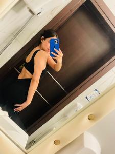 613753189: Chica busca chico en Málaga