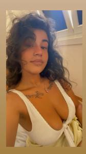 640887292: Chica busca chico en Las Palmas