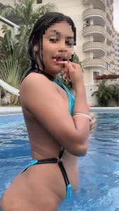 672540949: Chica busca chico en Tenerife