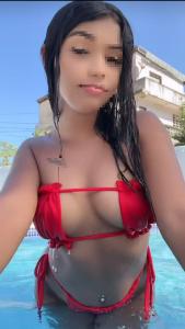 672540949: Chica busca chico en Tenerife
