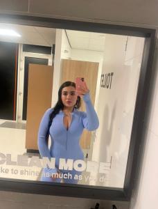 666127961: Chica busca chico en Mallorca