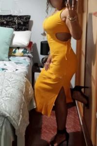 605656619: Chica busca chico en Sevilla