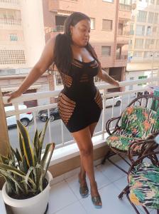 632030479: Chica busca chico en Alicante