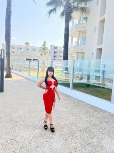 667794278: Chica busca chico en Tarragona
