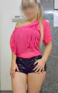 632343205: Chica busca chico en Cuenca