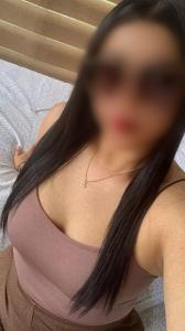 600987906: Chica busca chico en Almería