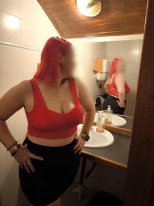 603936458: Chica busca chico en Las Palmas