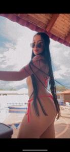 692217486: Chica busca chico en Málaga