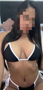 743007043: Chica busca chico en Valencia