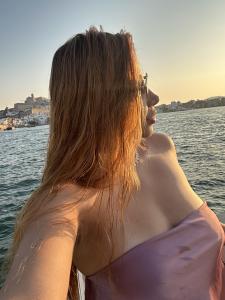 642523355: Chica busca chico en Toledo