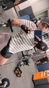 643620805: Chica busca chico en Soria