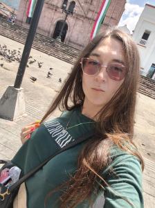 722361951: Transexual en Orense