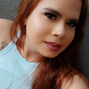 657399881: Travesti en Barcelona