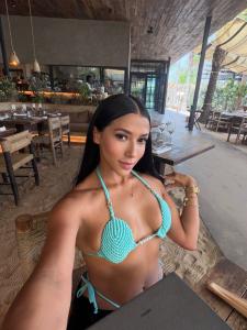 605336986: Chica busca chico en Mallorca