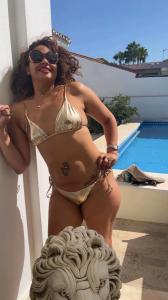 629674314: Chica busca chico en Málaga