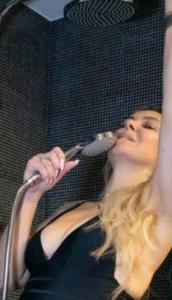 632752177: Chica busca chico en Granada