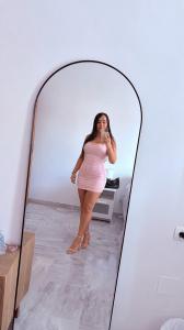 624449846: Chica busca chico en Málaga