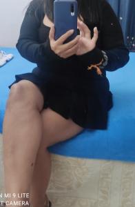 620230154: Chica busca chico en Murcia