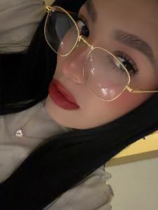 611215687: Chica busca chico en Badajoz