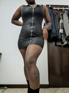 625824361: Chica busca chico en Las Palmas