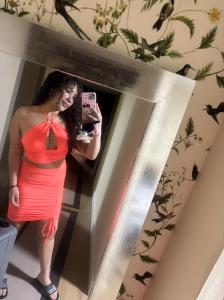 672070186: Chica busca chico en Málaga
