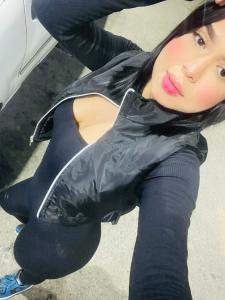 613753189: Chica busca chico en Málaga