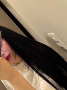 611215687: Chica busca chico en Toledo