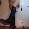 604901213: Virtual en Alicante