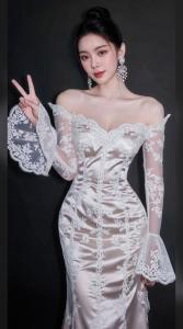 667548416: Chica busca chico en Barcelona