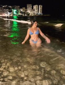 603402087: Chica busca chico en Menorca
