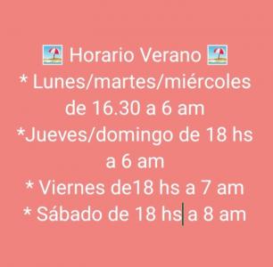 650636341: Chica busca chico en Toledo