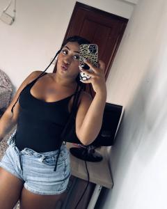 610720525: Chica busca chico en Huelva