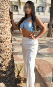 637721706: Chica busca chico en Alicante