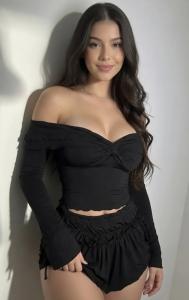 651619456: Chica busca chico en Madrid
