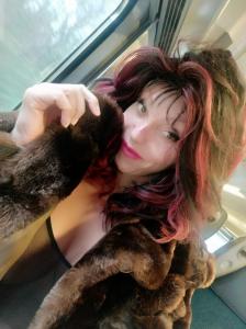 603238496: Transexual en Cantabria