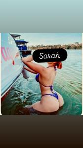 678139379: Chica busca chico en Cádiz