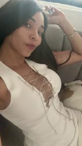 600638825: Chica busca chico en Alicante