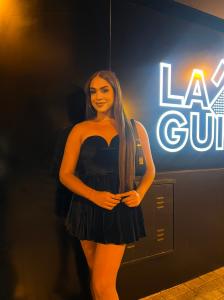 687038875: Travesti en Madrid