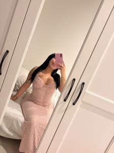 674679757: Chica busca chico en Málaga