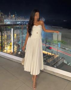 722407866: Chica busca chico en Alicante