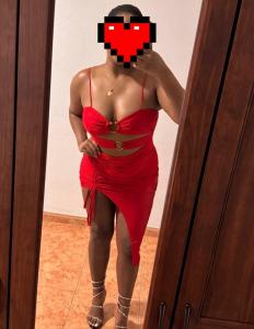 652317720: Chica busca chico en Cádiz