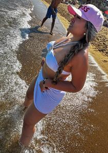 602113170: Chica busca chico en Barcelona