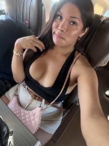 663036604: Travesti en Madrid