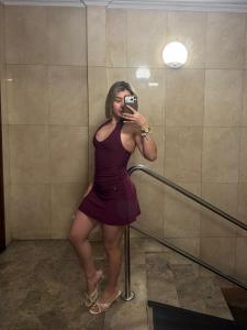 745027986: Chica busca chico en Cádiz
