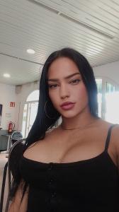 632913150: Travesti en Barcelona