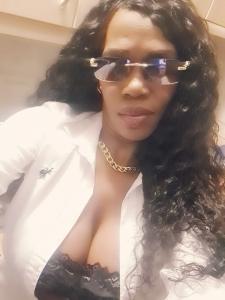 632044687: Chica busca chico en Ciudad Real