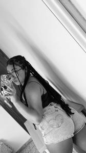 600369510: Chica busca chico en Huelva