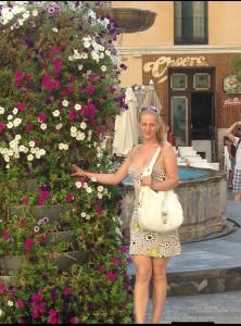 611989694: Travesti en Barcelona